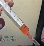 Увеличить картинку