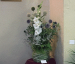 Увеличить картинку