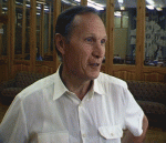 Увеличить картинку