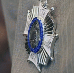 Увеличить картинку