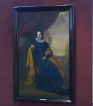 Увеличить картинку