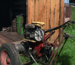 Увеличить картинку