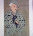 Увеличить картинку