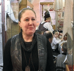 Увеличить картинку