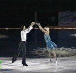 Увеличить картинку