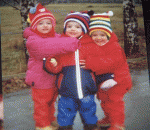 Увеличить картинку