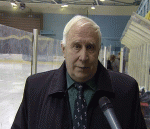 Увеличить картинку