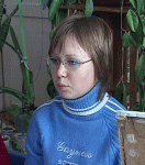 Увеличить картинку