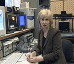 Увеличить картинку