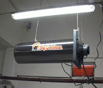 Увеличить картинку