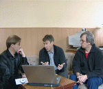 Увеличить картинку